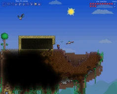 Terraria 2013-04-14 14-32-48-30