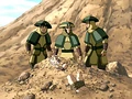 Captain and Iroh.png