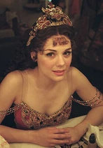 Gina