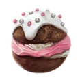 Chocoball-lrg.png