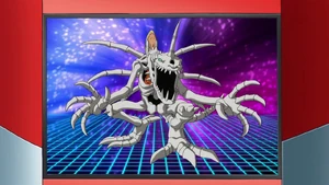 DataCollection-SkullGreymon