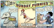 Bizarro-04-14-13-WEB