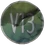 PV13