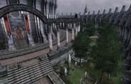 Imperial City Palace ViewOne