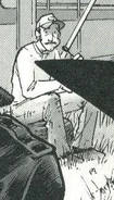 Jim