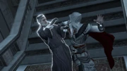 IF 7