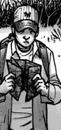 Glenn