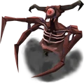 Chaos Elemental.png