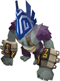 Eruni