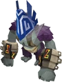 Eruni.png