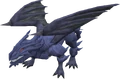 Mithril dragon.png