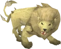 The Shaikahan.png