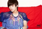 Jin Young 2