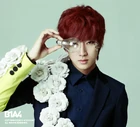 Jin Young 3