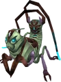 Fiara npc.png