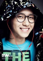 CNU 0