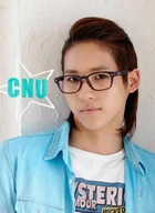 CNU 5
