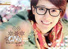CNU 6