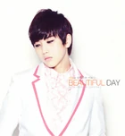 Sandeul 4
