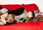 Baro 2