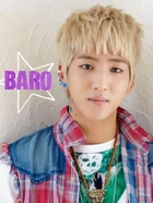 Baro 5