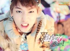 Baro 6
