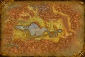 WorldMap-Redridge