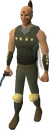 Duradel vision.png