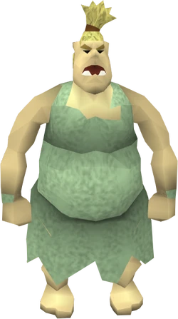 I'rk