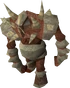Abyssal titan