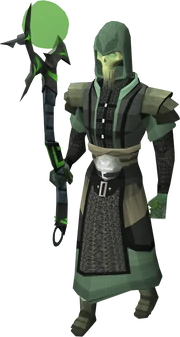 AhrimtheBlighted