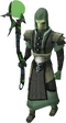 AhrimtheBlighted
