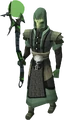 AhrimtheBlighted.png