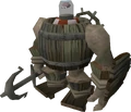 Barrelchest.png
