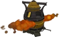 Broken boiler.png