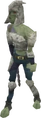 Risen knight (level 63).png