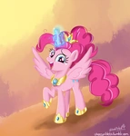 Party will last forever by theultraviolets-d5z2lt8.png (31 KB) Party will last forever by theultraviolets-d5z2lt8
