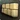 StoneWallBabylonian