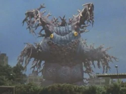 Ultraman802157