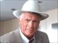 Tom Cassidy1998