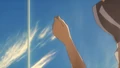 Endymion EasterEgg-RailgunSEp1.png