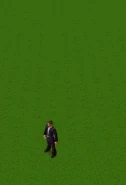 Vyrewatch Teleport