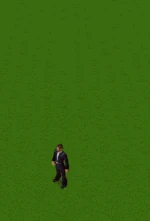 Vyrewatch Teleport