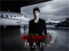 Yong Guk 7
