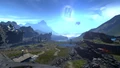 Highlands.jpg