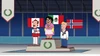 Mexicocurling