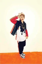 Daehyun 3