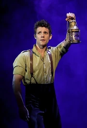 Perlow-Fiyero