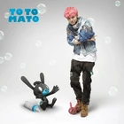 Zelo 2