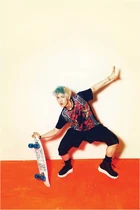 Zelo 3